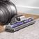 Dyson B0771GVCV3