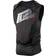 LEATT Back Protector 3DF - Black