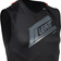 LEATT Back Protector 3DF - Black