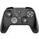 Steelplay Wireless Customizable Control (Switch) - Black