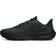 Nike Pegasus 39 Shield W - Triple Black