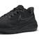 Nike Pegasus 39 Shield W - Triple Black