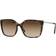 Vogue Eyewear VO5353S W65613