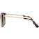 Vogue Eyewear VO5353S W65613