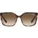 Vogue Eyewear VO5353S W65613