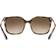 Vogue Eyewear VO5353S W65613