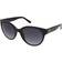 Guess GU7824 01B