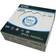 Nanocable RJ45-RJ45 F/UTP Cat6 100m