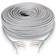Nanocable RJ45-RJ45 F/UTP Cat6 100m