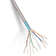 Nanocable RJ45-RJ45 F/UTP Cat6 100m