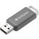 Verbatim DataBar 128GB USB 2.0