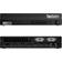 Lenovo ThinkCentre M80q Gen 3 11U10004MX