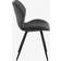 Nordform Petter Køkkenstol 83cm 2stk