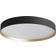 Loom Design Lucia Ceiling Flush Light 60cm