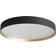 Loom Design Lucia Loftplafond ∅ 60cm