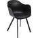 Kare Design Brentwood Armchair 77.5cm 2pcs
