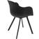 Kare Design Brentwood Armchair 77.5cm 2pcs