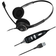 Sennheiser SC 260