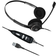 Sennheiser SC 260