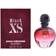 Rabanne Black XS for Her EdP 1 fl oz