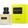 Valentino Born in Roma Yellow Dream for Her EdP 1 fl oz