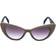 Italia Independent 0906V-041-ZEB
