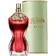 Jean Paul Gaultier La Belle EdP 3.4 fl oz