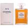 Chanel No.5 EdP 1.2 fl oz