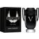 Rabanne Invictus Victory EdP 3.4 fl oz