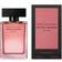 Narciso Rodriguez Musc Noir Rose EdP 1 fl oz