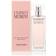 Calvin Klein Eternity Moment EdP 1 fl oz