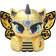 Gemex Unicones Surprise Series 2