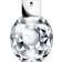 Emporio Armani Diamonds She EdP