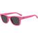 Chiara Ferragni CF1006/S 35J/IR