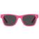 Chiara Ferragni CF1006/S 35J/IR