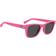 Chiara Ferragni CF1006/S 35J/IR