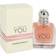 Emporio Armani In Love with You EdP 50ml