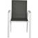 Nordic Furniture Mendoza