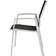 Nordic Furniture Mendoza