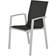 Nordic Furniture Mendoza