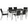 Nordic Furniture Mendoza