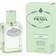 Prada Infusion D'Iris EdP 50ml