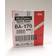 NT NT-Cutter 9mm A-170 10-pack
