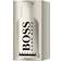 HUGO BOSS Boss Bottled EdP 200ml