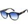 Italia Independent 0909-BHS-022
