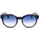 Italia Independent 0909-BHS-022