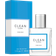 Clean Pure Soap EdP 1 fl oz