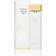 Elizabeth Arden White Tea EdP 3.4 fl oz