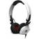 Mad Catz F.R.E.Q.M