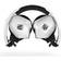 Mad Catz F.R.E.Q.M